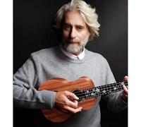 Ukulele A 4 Corde Per Principianti, Pacchetto Completo Per Ukulele Professionale Con Lezioni Gratuite, Custodia, Tracolla, Corde In Carbonio E Accordatore Stimola La Creatività(26 in)