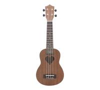 ukulele adulti Ukulele In Legno Da 21 Pollici Piccolo Strumento Per Chitarra Per Principianti Ukulele Hawaiano