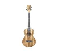 ukulele adulti Ukulele In Legno Per Principianti Da 24/26 Pollici Ukulele Per Principianti Compatto Portatile Professionale A Quattro Corde(26inch)