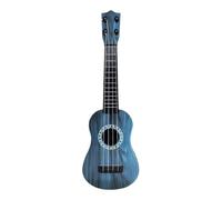 Ukulele Bambino,Strumento a 4 Corde,Ukulele per l'apprendimento precoce | Ideale per la casa, l'asilo, i viaggi, la sala giochi, la scuola e le feste