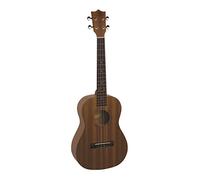 UKULELE BARITONO SOUNDSATION MAUI PRO MPUK-140M CON BORSA
