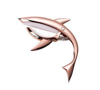 Ukulele Capo - Metal String Capo, Quick Change | di chitarra professionale con forte molla e musicale di alta qualità con morbido pad al silicone, morsetto per chitarra regolabile