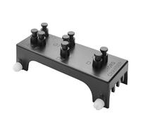 Ukulele Chord Changer, Ukulele Aid Learning System Teaching Aid per Beginne9658