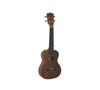 UKULELE CONCERT PROFESSIONALE