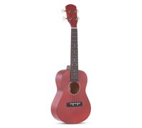 Ukulele - Concert Ukulele Almeria
