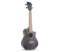Ukulele - Concert Ukulele Manoa Special - Concert - Acero