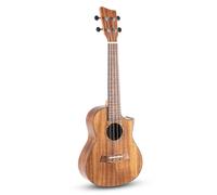 Ukulele - Concert Ukulele Manoa Special - Concert - Koa