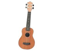 Ukulele Concerto Per Tastiera Musicale Tenore Ukulele A Quattro Corde Con Ukulele Per Principianti Dal Tono Brillante Adatto Per Le Prestazioni Pratiche