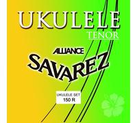 Ukulele - Corde Per Ukulele Ukulele Tenore