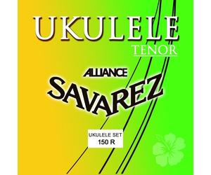 Ukulele - Corde Per Ukulele Ukulele Tenore