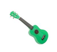 Ukulele Da 21 Pollici Per Chitarra Piccola In Legno A Quattro Corde Per Principianti Che Suona Uno Strumento Musicale Ukulele Ukulele Kit (Color : 03)