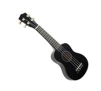 Ukulele Da 21 Pollici Per Chitarra Piccola In Legno A Quattro Corde Per Principianti Che Suona Uno Strumento Musicale Ukulele Ukulele Kit (Color : 08)
