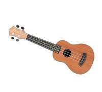 Ukulele Da Concerto A 4 Corde Ukulele In Legno Per Adulti Strumento A Corde Per Chitarra Per Amanti Della Musica Ukulele Kit