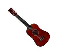 Ukulele Da Concerto Classico Per Chitarra Da 23 Pollici Ukulele Popolare In Legno Per Principianti Ukulele Kit