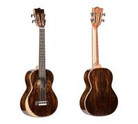 Ukulele Da Concerto Elettrico Tenore Da 26 Pollici/24 Principianti ukulele(26)