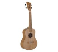 Ukulele - Concert Ukulele Manoa Bamboo - Concert