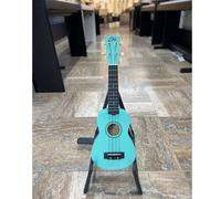 UKULELE EKO PRIMO BLU
