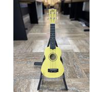 UKULELE EKO PRIMO YELLOW