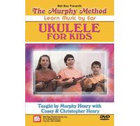 Ukulele for Kids