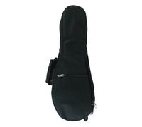 Ukulele Gig bag-soprano