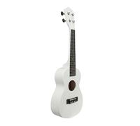 Ukulele Guitar Toy Early Educational Musical Strumento musicale per bambini