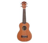 Ukulele In Legno 21 Pollici Mtlavishishishing Compatto Portatile Ideale Per Principianti E Professionisti Strumento Da Musica Acustico A 4 Corde Perfetto Per Campeggio Viaggio E Pr