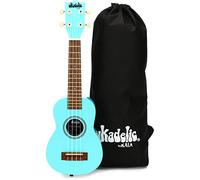 Ukulele Kala
