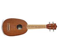 Ukulele Lanikai (MAP)