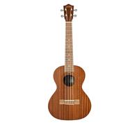 Ukulele Lanikai (MAT)