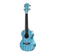 Ukulele Lukulele A Scheda Singola Una Piccola Chitarra Da 23 Pollici È Uno Strumento Adatto Per Principianti Per Chi Inizia(2)