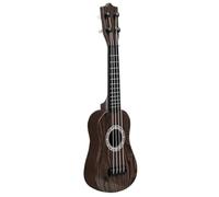 Ukulele Lukulele Classico Da 16 Pollici È Un Mini Strumento Musicale Adatto Ai Principianti(3/4)