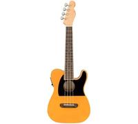 Ukulele Lukulele Dorato È Progettato Specificamente Per Gli Amanti Della Musica E Artisti