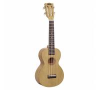 UKULELE MAHALO CONCERTO SERIE ISLAND SAND DUNE + BORSA