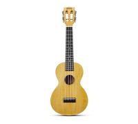 Mahalo ML2SF Sun Flower Ukulele da Concerto