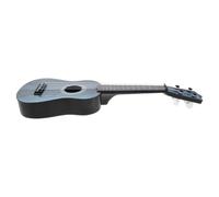 Ukulele Mini in Plastica 42cm a Quattro Corde, Giocattolo | Ragazzo Ragazza e Principianti, Adatto a Educazione Precoce e Apprendimento Musicale, Compatto, Facile