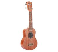 Ukulele Oqan Ukulele QUK-WAILELE Nature