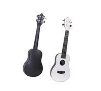 Ukulele Per Adulti L'ukulele Standard Da 23 Pollici È Adatto Per Suonare Strumenti A Corda