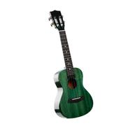 Ukulele Per Adulti Suonare L'Ukulele Per Principianti E Professionisti Strumenti Da 26 Pollici O 23 Corde(Type 6)
