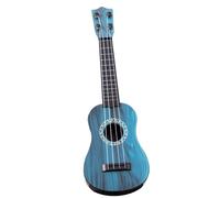 Ukulele Per Bambini Principianti,Giocattolo Musicale Con 4 Corde | Ukulele Per Bambini E Formazione - Giocattolo Musicale Regalo per Scuola Asilo Casa e Viaggio