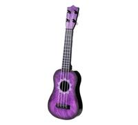 Ukulele Per Bambini Principianti - Strumento A 4 Corde, Adorabile Ukulele Per Bambini, Per La Scuola, L'asilo, La Casa, L'asilo, L'aula, Il Divertimento Nella Sala Giochi, Il Giocattolo Per La Raccolt