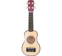 Ukulele per bambini Small Foot