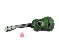 Ukulele per Bambini Strumento Musicale da 43 cm