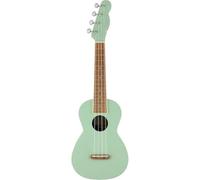 Ukulele Per Principianti Adatto Agli Amanti Della Musica E Ai Principianti Presenta Toni Strumentali Ricchi Una Sensazione Confortevole