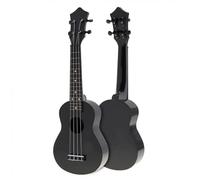 Ukulele Per Principianti Apprendimento Dello Strumento Per Chitarra A 4 Corde Della Musica Ukulele(3/4)