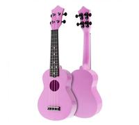Ukulele Per Principianti Apprendimento Dello Strumento Per Chitarra A 4 Corde Della Musica Ukulele(3)