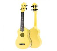 Ukulele Per Principianti Apprendimento Dello Strumento Per Chitarra A 4 Corde Della Musica Ukulele(4)