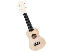 Ukulele per principianti Assemblaggio Di Ukulele Fai Da Te Fatto A Mano Graffiti Fatti In Casa Fatti A Mano