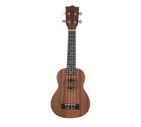 Ukulele Per Principianti Lukulele Da 21 Pollici È Uno Strumento Per Principianti