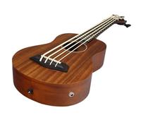 Ukulele Per Principianti Lukulele Da 30 Pollici È Uno Strumento Professionale Essenziale Per Le Band