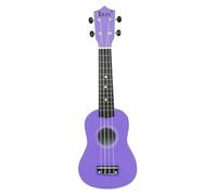 Ukulele Per Principianti Mini Chitarra A Quattro Corde Per Ukulele Per Principianti Viola Da 21 Pollici